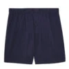 2xist Men's Premium Pima Cotton Flex Knit Boxer 032007 -Freshpair Lingerie Store 032007 48007