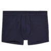 2xist Men's Premium Pima Cotton Flex Low Rise Trunk 032033