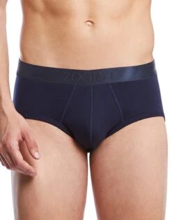 2xist Pima Cotton Contour Pouch Brief 041003 13 2xist Pima Cotton Contour Pouch Brief 041003 -Freshpair Lingerie Store 041003 481NL b36c353e 5b8a 4bbb 81d6 8e48aa1620ca