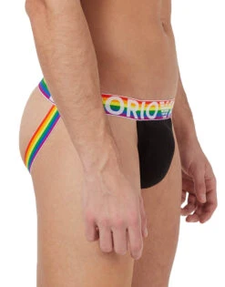 Best Seller -Freshpair Lingerie Store 111579 1P513 00020 R