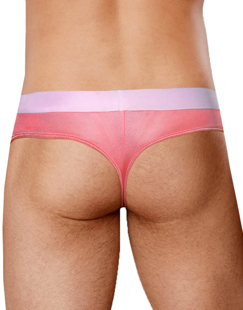 Doreanse Window Thong 1224 4 Doreanse Window Thong 1224 - Image 2