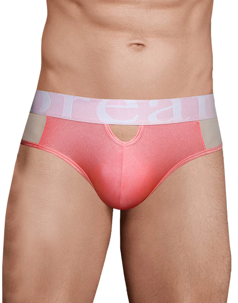 Doreanse Window Thong 1224 3 Doreanse Window Thong 1224