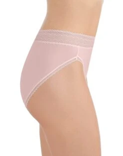 Vanity Fair Flattering Lace Hi Cut Brief 13280 -Freshpair Lingerie Store 13280 sheer quartz 382 crop 3x4 88772244 bbbe 4821 ba73 1934d55a02d6