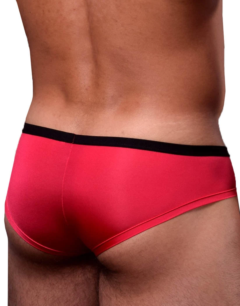 Doreanse Boost Cheeky Brief 1377 4 Doreanse Boost Cheeky Brief 1377 - Image 2