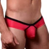 Doreanse Boost Cheeky Brief 1377 2 Doreanse Boost Cheeky Brief 1377 -Freshpair Lingerie Store 1377 FUC 2