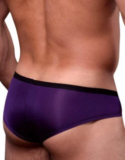 Doreanse Boost Cheeky Brief 1377 15 Doreanse Boost Cheeky Brief 1377 -Freshpair Lingerie Store 1377 PPL 1