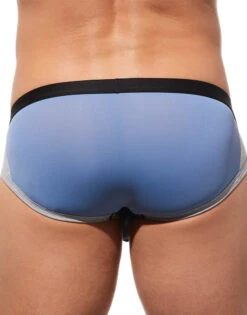 Gregg Homme Room-Max Gym Brief 190503 10 Gregg Homme Room-Max Gym Brief 190503 -Freshpair Lingerie Store 190503 14 close back