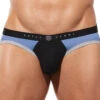 Gregg Homme Room-Max Gym Brief 190503 -Freshpair Lingerie Store 190503 14 close front