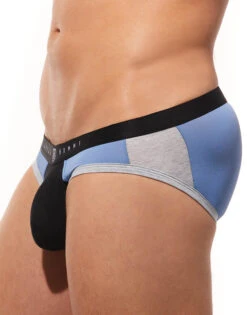Gregg Homme Room-Max Gym Brief 190503 9 Gregg Homme Room-Max Gym Brief 190503 -Freshpair Lingerie Store 190503 14 close side