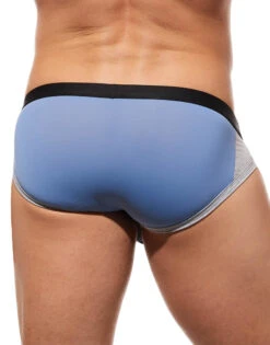 Gregg Homme Room-Max Gym Brief 190503 11 Gregg Homme Room-Max Gym Brief 190503 -Freshpair Lingerie Store 190503 14 far back