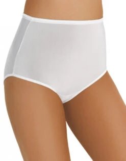 Vanity Fair Illumination Brief 13109 -Freshpair Lingerie Store 195482