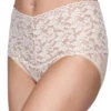 Hanky Panky Signature Retro V-Kini 9K2124