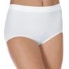 Bali Comfort Revolution Seamless Brief Panty DF803J -Freshpair Lingerie Store 196965
