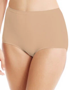 Bali Full-Cut Fit Stretch Brief Panty DF2324 18 Bali Full-Cut Fit Stretch Brief Panty DF2324 -Freshpair Lingerie Store 196983