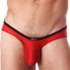 Gregg Homme Voyeur Thong 100604 2 Gregg Homme Voyeur Thong 100604 -Freshpair Lingerie Store 198350 3e729b84 e61b 47da 948f c3eb83e60f16