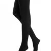 HUE Super Opaque Tight 11923 1 HUE Super Opaque Tight 11923 -Freshpair Lingerie Store 200869