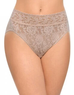 Hanky Panky Signature Lace French Brief 461 -Freshpair Lingerie Store 207192