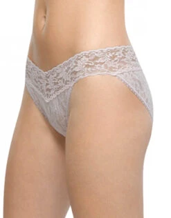 Hanky Panky Signature Lace Vikini 482374 -Freshpair Lingerie Store 210311