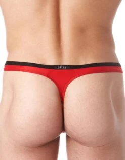 Gregg Homme Voyeur Thong 100604 -Freshpair Lingerie Store 227468 c059d372 2850 4b0d aee3 6de52373b49a