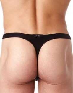 Gregg Homme Voyeur Thong 100604 -Freshpair Lingerie Store 227473 0823dda0 51ce 4489 ab8b 62788e5f1b72