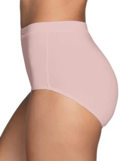 Vanity Fair Beyond Comfort Silky Stretch Brief 13290 -Freshpair Lingerie Store 23 132973 13290 SheerQuartz 1331 crop 3x4 bc72cf3c 5a62 432c aeee ff7944f32b33