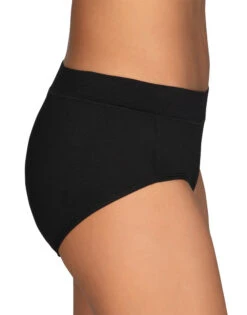 Vanity Fair Beyond Comfort Seamless Waist Hipster 18212 -Freshpair Lingerie Store 23 156268 18212 MidnightBlack 500 side 0017 crop 3x4 f1981381 1422 4ff8 86f2 c9be19a31c12