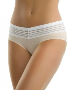 Warner's No Pinching. No Problems With Lace Hipster 5609J -Freshpair Lingerie Store 267830 86a902ed 23ac 4a4c ab97 877d1375e3cd
