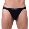 2xist 3-Pack Stretch Jock Strap 021322 -Freshpair Lingerie Store 268570 8c2b8dcc fd8d 41c5 b111 1e11d2edb367