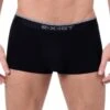 2xist 3-Pack Stretch No-Show Trunk 021333 -Freshpair Lingerie Store 268888 281104e9 976c 463b b2f9 de6ee657480a