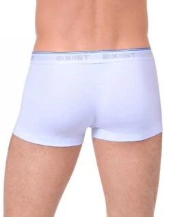 2xist 3-Pack Stretch No-Show Trunk 021333 -Freshpair Lingerie Store 268897 4a72b3ba 3b0f 4748 bab6 ccf0b346b089