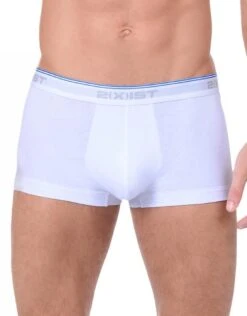 2xist 3-Pack Stretch No-Show Trunk 021333 -Freshpair Lingerie Store 268906 971cb660 fa1c 475b 9437 8452ec142162