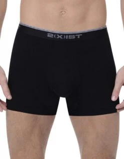2xist 3-Pack Stretch Boxer Brief 021304 17 2xist 3-Pack Stretch Boxer Brief 021304 -Freshpair Lingerie Store 273683 ea52f272 c8e3 4421 86e5 a9cfa4189fd4