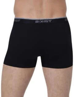 2xist 3-Pack Stretch Boxer Brief 021304 18 2xist 3-Pack Stretch Boxer Brief 021304 -Freshpair Lingerie Store 273692 b97eaa44 5be3 4f54 9017 23f76758efa2