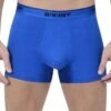 2xist 3-Pack Stretch Boxer Brief 021304 -Freshpair Lingerie Store 273719 5205f78b bf58 41b3 8778 4a3760de165f