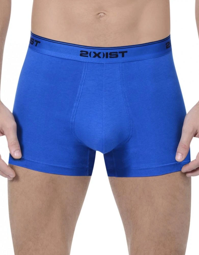 2xist 3-Pack Stretch Boxer Brief 021304 3 2xist 3-Pack Stretch Boxer Brief 021304