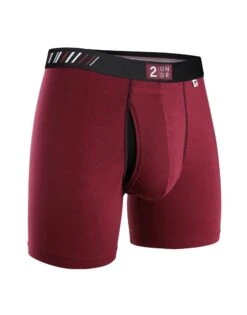 2UNDR Men's Shift Swing Boxer Brief 2U01BB -Freshpair Lingerie Store 2U01BB 029b 9079a809 3add 4a8d 9ff3 7577e262b939