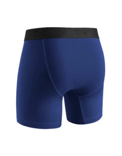 2UNDR Men's Power Shift Boxer Brief 2U04BB -Freshpair Lingerie Store 2U04BB 027back