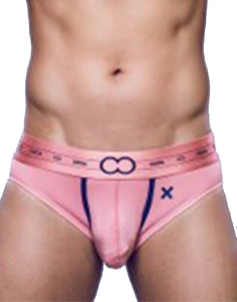 2eros X-Series Jockstrap U9351RG 3 2eros X-Series Jockstrap U9351RG