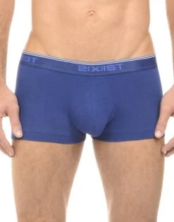 2xist 3-Pack Stretch No-Show Trunk 021333 -Freshpair Lingerie Store 2xist 021333 LIMOGES 838 B 1 10ed9ec3 b728 45b1 9568 cccead0419b7