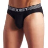 2xist Men's Maximize Sculpted Contour Pouch Brief X03240
