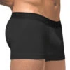 2xist Men's Lift No Show Trunk X34633 -Freshpair Lingerie Store 2xist 3103463303 RECOLOT TO Black B