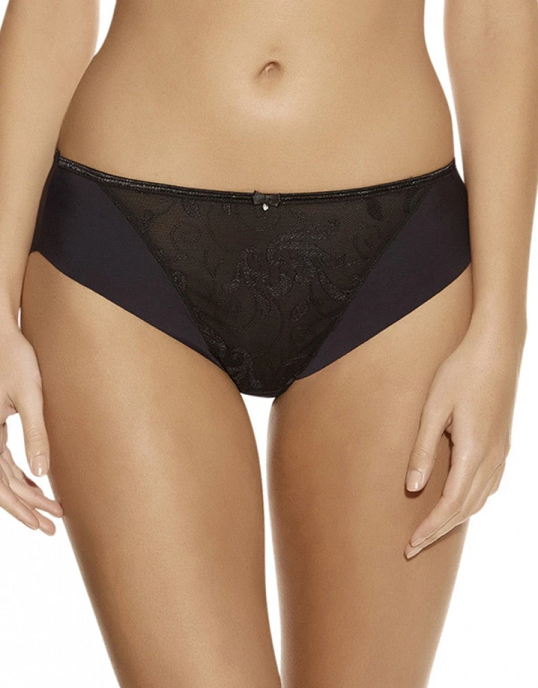 Fantasie Allegra Brief FL9095 4 Fantasie Allegra Brief FL9095 - Image 3