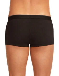 Papi 3-Pack Cotton Stretch Brazilian Trunk Black/Red/Grey -Freshpair Lingerie Store 325412 6893f40b f79c 4446 9ff1 fae706d379e6