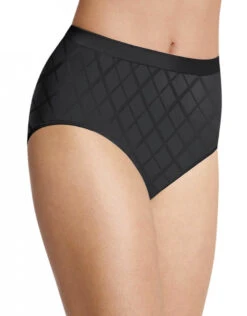 Bali Comfort Revolution Seamless Brief Panty DF803J -Freshpair Lingerie Store 333971