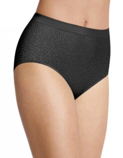 Bali Comfort Revolution Seamless Brief Panty DF803J -Freshpair Lingerie Store 333980