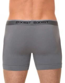 2xist 3-Pack Stretch Boxer Brief 021304 15 2xist 3-Pack Stretch Boxer Brief 021304 -Freshpair Lingerie Store 349253 30f5323e 083b 4db0 9c62 356221c78fa6