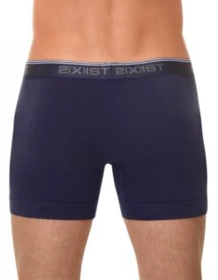 2xist 3-Pack Stretch Boxer Brief 021304 16 2xist 3-Pack Stretch Boxer Brief 021304 -Freshpair Lingerie Store 349262 976f86a6 3e8e 49a0 b271 04e8fa024176