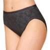Wacoal Awareness Hi Cut Brief - 871101 2 Wacoal Awareness Hi Cut Brief - 871101 -Freshpair Lingerie Store 367478