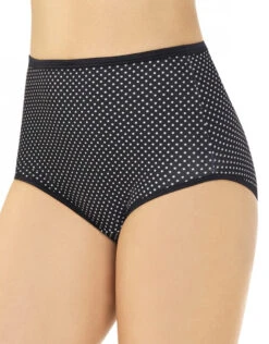 Vanity Fair Illumination Brief 13109 -Freshpair Lingerie Store 372077