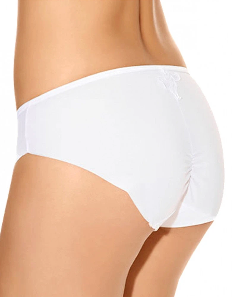 Fantasie Allegra Brief FL9095 3 Fantasie Allegra Brief FL9095 - Image 2